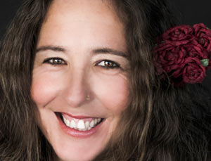 Christina Covington