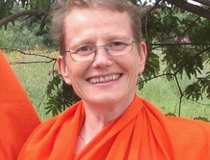 Didi Tapomaya