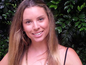 Kristie Leclere