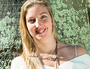 Marita Dortins
