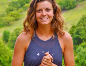 Nicole Konsten