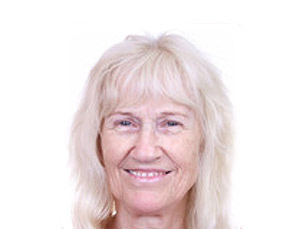Rose Gilmore