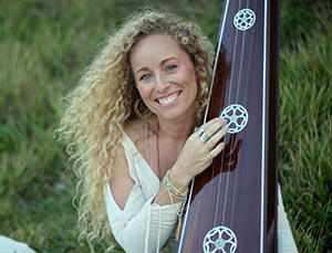 Seriya Cutbush