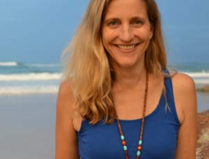 Sian Wilson