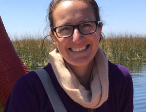 R’hishana Kateea Sheehan